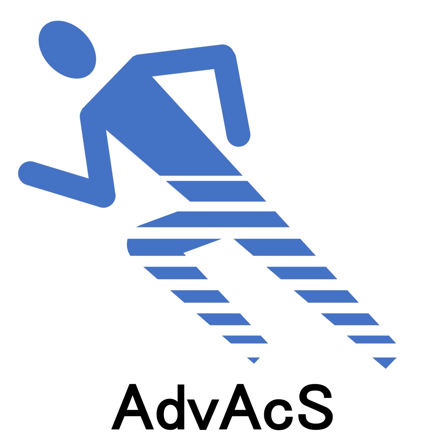 advacs logo